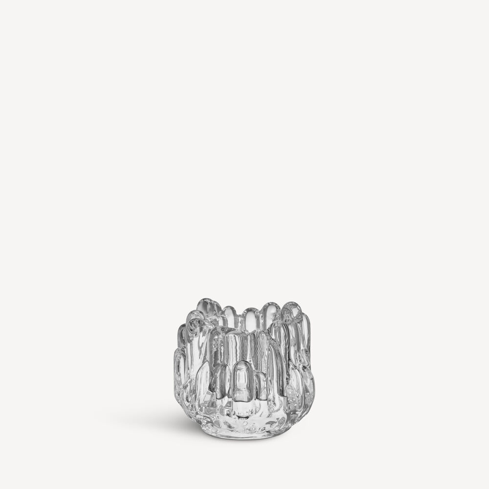 K&B Polar votive 9,5cm